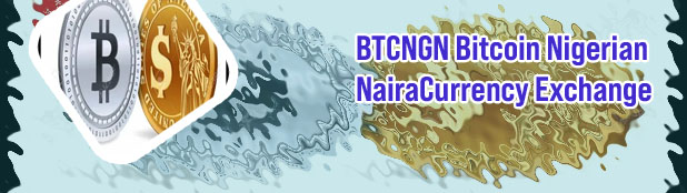 1 bitcoin to naira