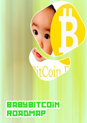 Babybitcoin