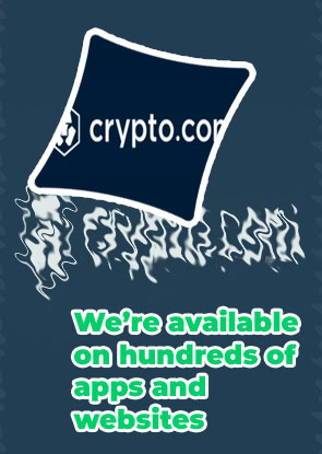 Best place to buy and sell crypto