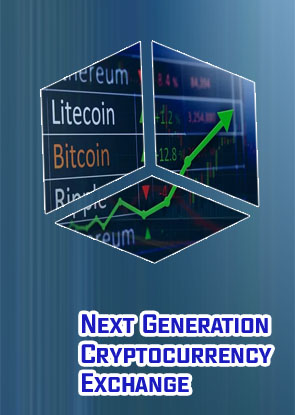 Best sites to trade cryptocurrency