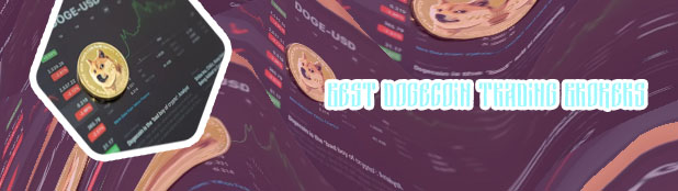 Best trading app for dogecoin