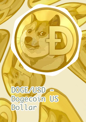 Binance dogecoin usd