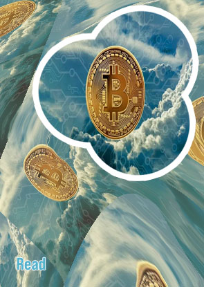 Bitcoin earning