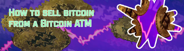 Bitcoin near me now