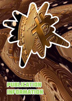 Bitcoin should occur on