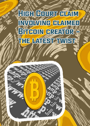 Bitcoinorg loses court owes bitcoin craig