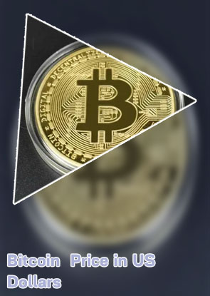 Btc coin price