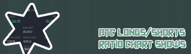 Btc longs