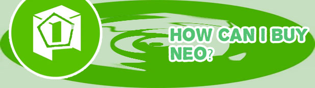 Buy neo cryptocurrency