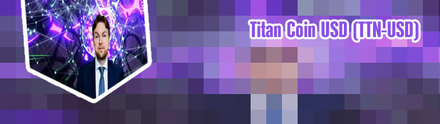 Buy titan crypto