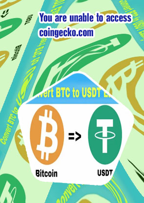 Convert mbtc to btc
