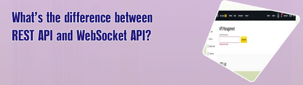 Crypto com api key
