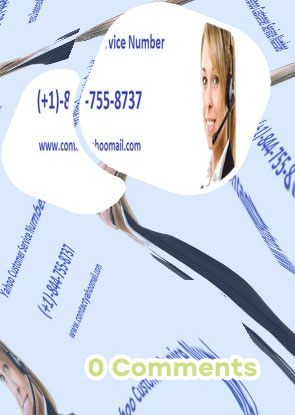 Crypto com customer service contact number