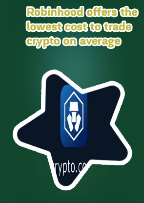 Crypto com exchange in usa
