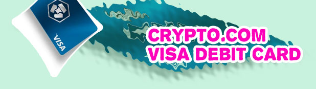 Crypto ruby card