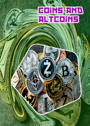 Cryptocom cheapest coins