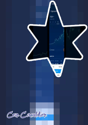 Cryptocom circulating supply