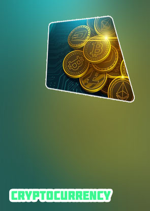 Cryptocurency
