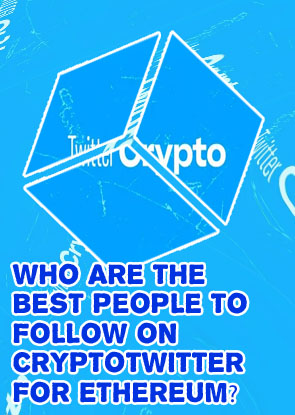 Cryptotwitter
