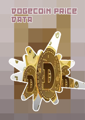 Dogecoin cap