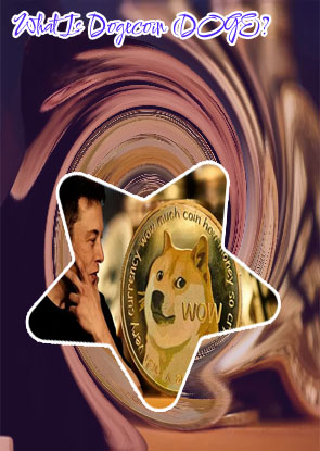 Dogecoin rate