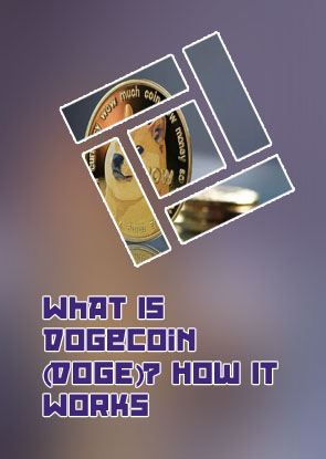Dogecoin what is it