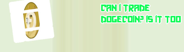 Easiest way to buy dogecoin