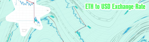 Eth to dollar conversion