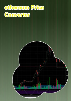 Eth usd converter