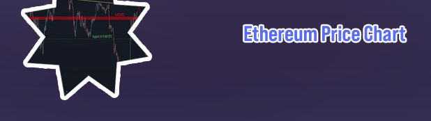Ethbtc chart