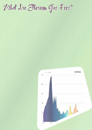 Gas ethereum