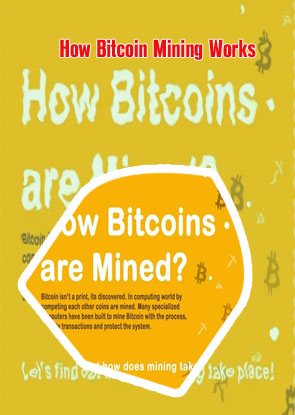 Have all bitcoins been mined