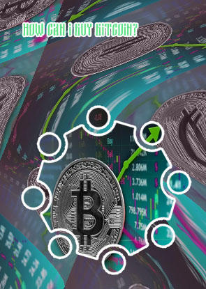 How do i buy bitcoin?
