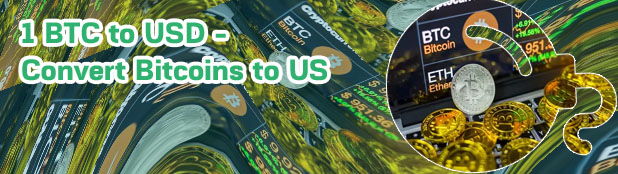 How much is 25 bitcoins