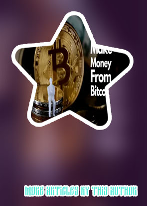 How much is a million in bitcoin
