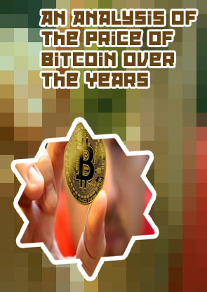 How much money is 25 bitcoin