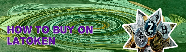 How to buy holo cryptocurrency