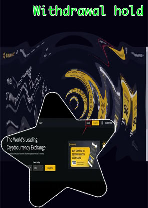 How to withdraw money on crypto com