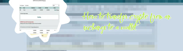How to withdraw usd from crypto com