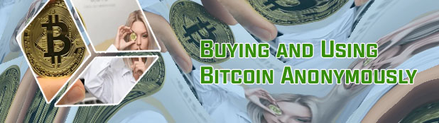 Make bitcoin traceable