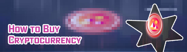 Mana news crypto