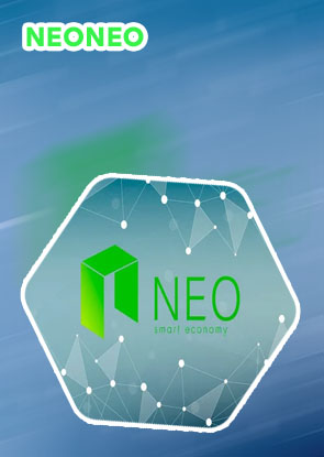 Neo crypto price