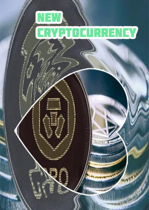 New coins coming to cryptocom