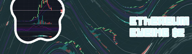 Nftart crypto price