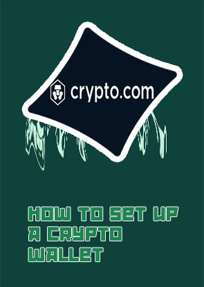 Sending cro from coinbase to cryptocom