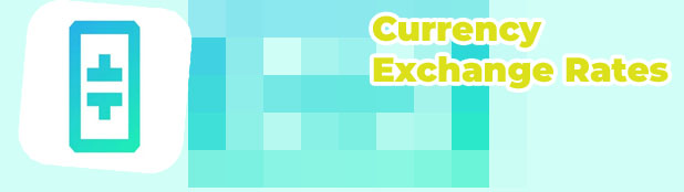 Theta currency