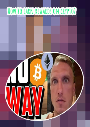 Whats going on with crypto today