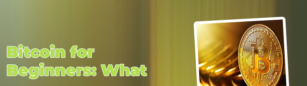 When was btc created
