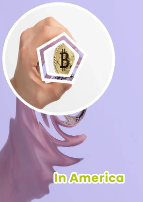 Where can i buy baby bitcoin
