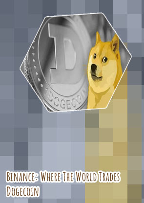 Where can i invest in dogecoin